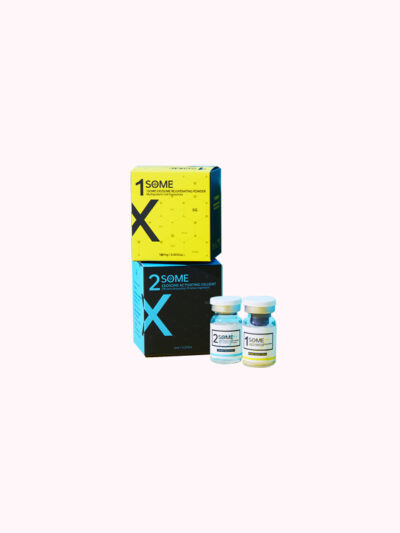2XSOME