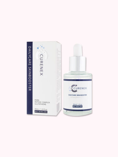 CURENEX DAILYCARE SKIN BOOSTER