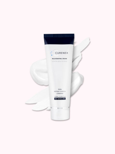 CURENEX REJUVENATING CREAM