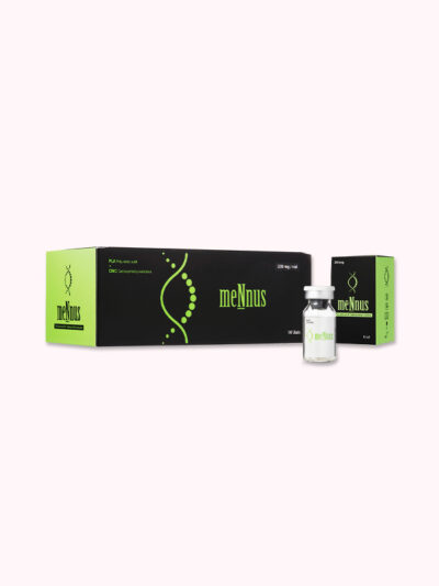 MENNUS 200mg