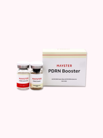 MAYSTER PDRN