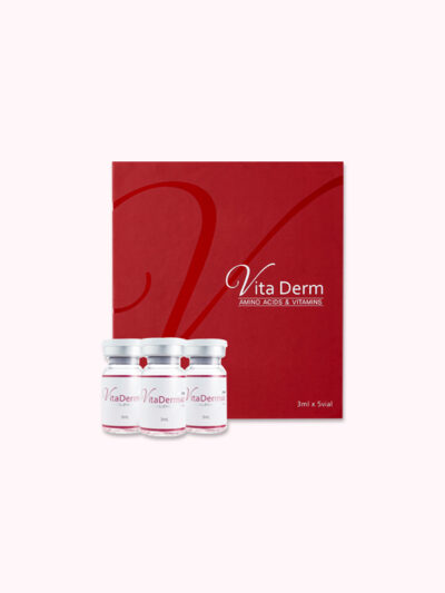 VitaDerm