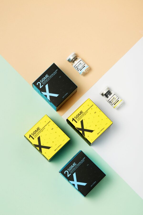 2XSOME_SKIN_BOOSTER_3