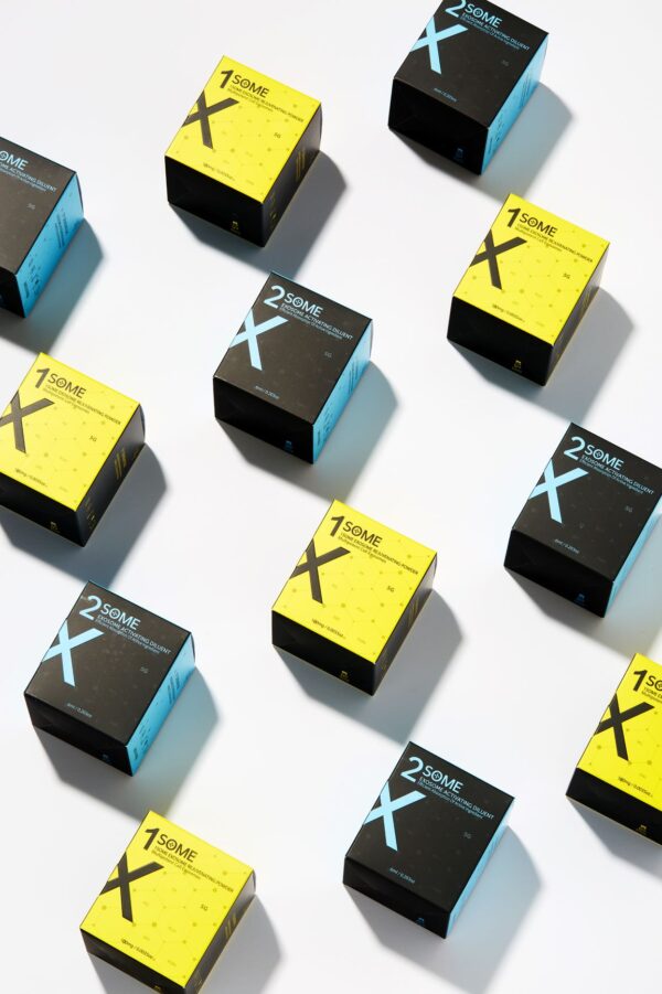 2XSOME_SKIN_BOOSTER_4