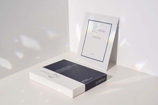 CURENEX-MASK_9