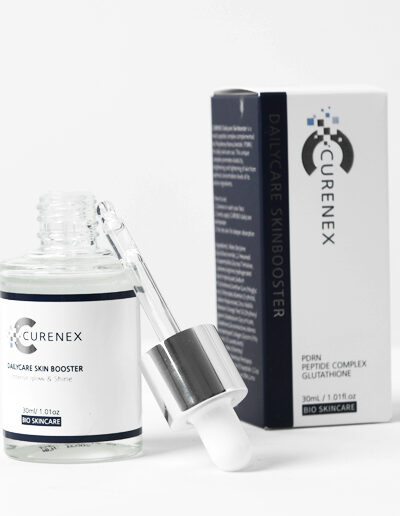 CURENEX DAILYCARE SKIN BOOSTER