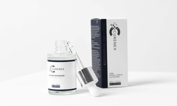 CURENEX_DAILYCARE_SKIN_BOOSTER_2