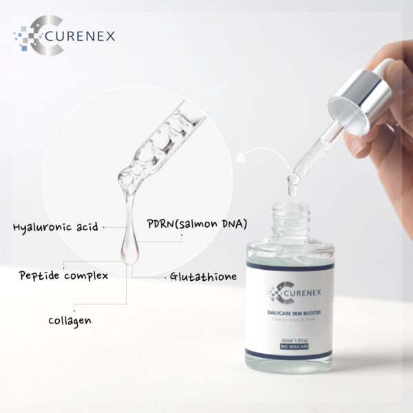 CURENEX_DAILYCARE_SKIN_BOOSTER_8