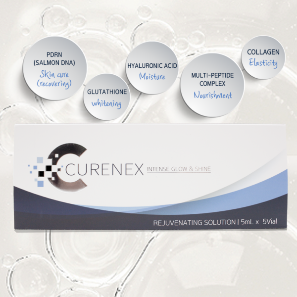 CURENEX_GLOW&SHINE_14