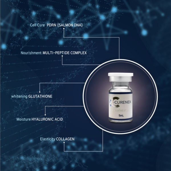 CURENEX_GLOW&SHINE_5