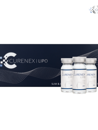 CURENEX_LIPO