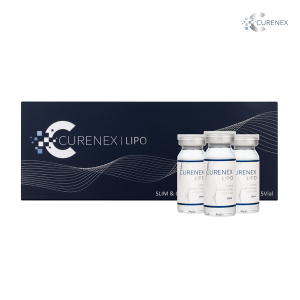 CURENEX_LIPO_1