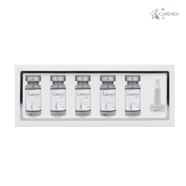 CURENEX_LIPO_2