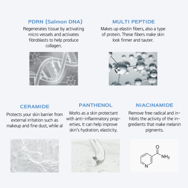 CURENEX_REJUVENATING_CREAM_6