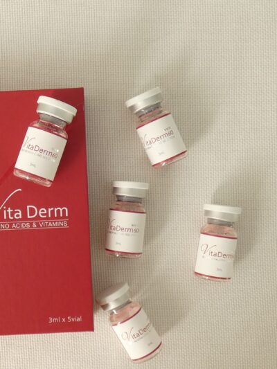 VitaDerm