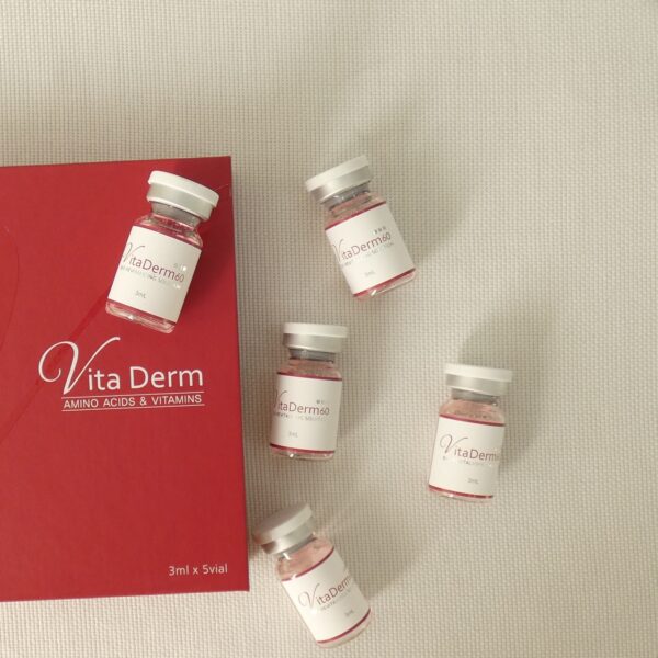 KakaoTalk_20220415_115843077