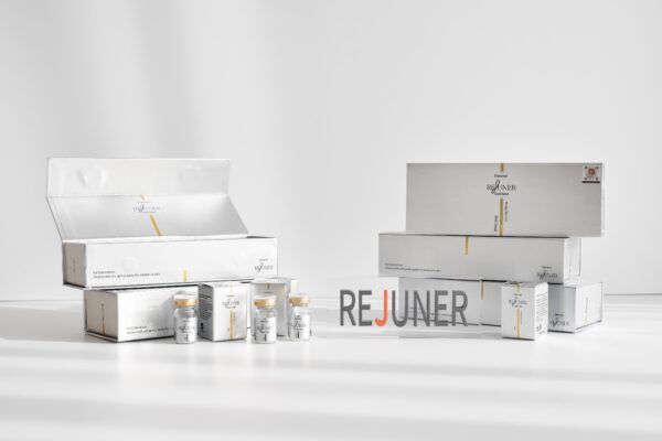 KakaoTalk_20220422_162628930_03