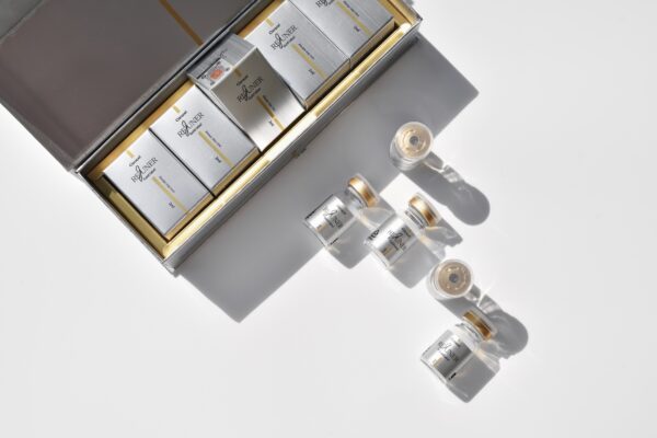 KakaoTalk_20220422_162628930_06