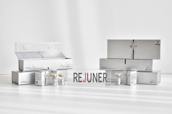 KakaoTalk_20220422_163133522_01