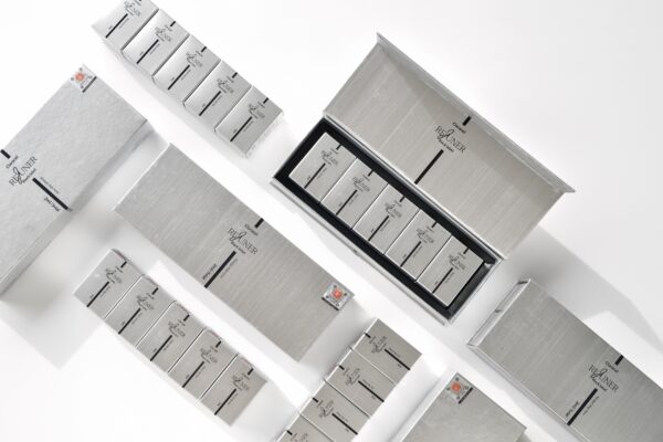 KakaoTalk_20220422_163133522_02