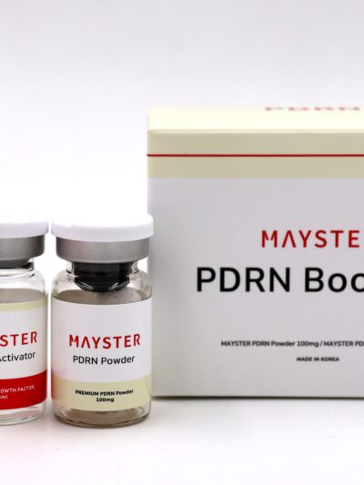MAYSTER PDRN