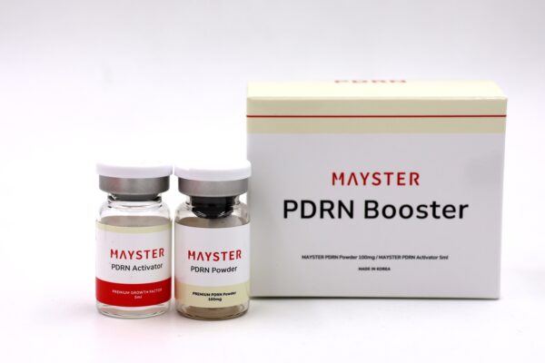 KakaoTalk_20230519_144038351_01