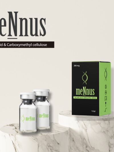 MENNUS 200mg