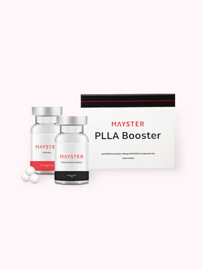 MAYSTER PLLA