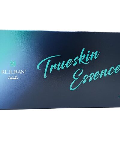 REJURAN HEALER TRUESKIN