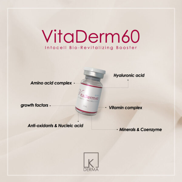 VITADERM_5