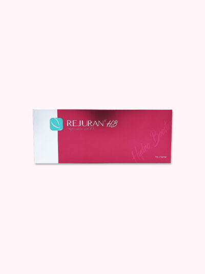 REJURAN HB