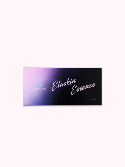 REJURAN ELASKIN ESSENCE