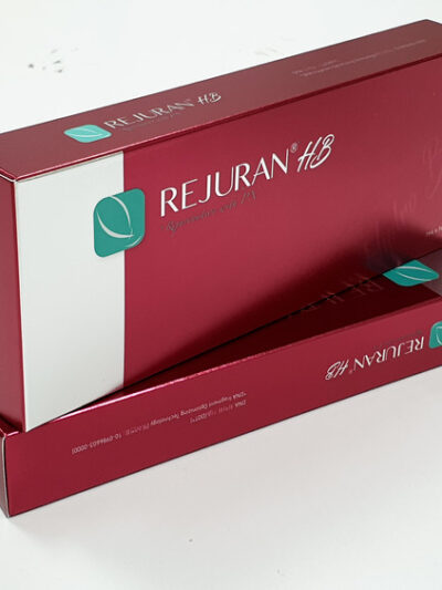 REJURAN HB