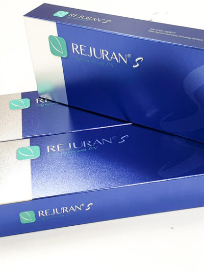 REJURAN S